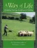 Audiobook A way of Life: Sheepdog Training, Handling and Trialling author Barbara C. Collins
