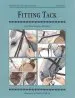 Audiobook Fitting Tack author Jane Holderness Roddam