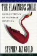 Audiobook The Flamingo'S Smile: Reflections in Natural History author Stephen Jay Gould