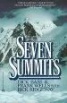 Audiobook Seven Summits author Dick Bass