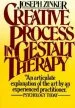 Audiobook Creative Process in Gestalt Therapy author Joseph C. Zinker