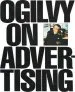 Audiobook Ogilvy on Advertising author David Ogilvy
