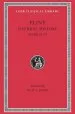 Audiobook Natural History: Bks.Xxviii-Xxxii v. 8 author Pliny The Elder