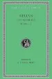 Audiobook On the Characteristics of Animals: Bks.I-Iv v. 1 author Aelian