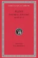 Audiobook Natural History: Bks.Xxxvi-Xxxvii v. 10 author Pliny The Elder