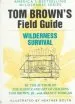 Audiobook Tom Brown'S Field Guide to Wilderness Survival author Tom Brown