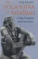 Audiobook The Yoga-Sutra of Patanjali: A new Translation and Commentary author Phd Georg Feuerstein