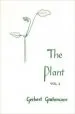 Audiobook The Plant: Volume ii: Flowering Plants author Gerbert Grohmann