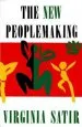 Audiobook New Peoplemaking author Virginia M. Satir