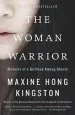 Audiobook The Woman Warrior: Memoirs of a Girlhood Among Ghosts author Maxine Hong Kingston