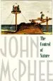 Audiobook The Control of Nature author John A. Mcphee