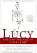 Audiobook Lucy, the Beginnings of Humankind: The Beginnings of Humankind author Donald C. Johanson