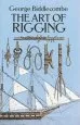 Audiobook The art of Rigging author George Biddlecombe