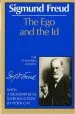 Audiobook The ego and the id author James Strachey