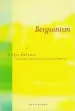 Audiobook Bergsonism author Gilles Deleuze