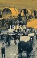 Audiobook Classic Irish Short Stories author Frank O'Connor