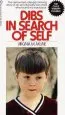 Audiobook Dibs in Search of Self author Virginia M. Axline