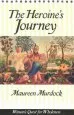 Audiobook The Heroine'S Journey author Maureen Murdock