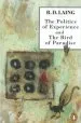 Audiobook The Politics of Experience and the Bird of Paradise author R. D. Laing
