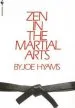 Audiobook Zen in Martial Arts - Reissue author Joe Hyams