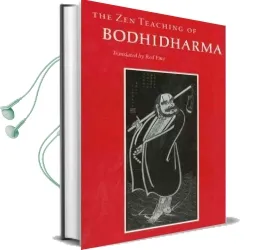 The zen Teachings Audiobook download free by Bodhidharma