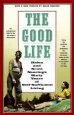 Audiobook Good Life author Helen Nearing