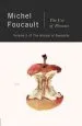 Audiobook Use of Pleasure author Michel Foucault