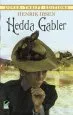 Audiobook Hedda Gabler author Henrik Ibsen