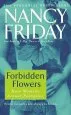 Audiobook Forbidden Flowers author Nancy Friday