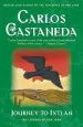 Audiobook Journey to Ixtlan: The Lessons of don Juan author Carlos Castaneda