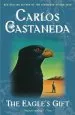 Audiobook The Eagle'S Gift author Carlos Castaneda