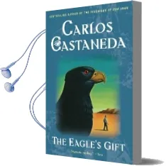 The Eagle'S Gift Audiobook download free by Carlos Castaneda