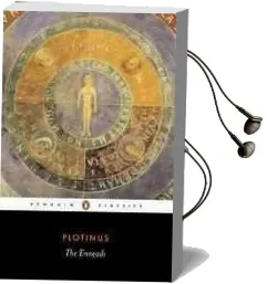 The Enneads Audiobook download free by Plotinus