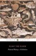 Audiobook Natural History author Pliny The Elder