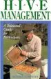 Audiobook Hive Management author Richard E. Bonney
