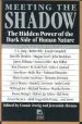 Audiobook Meeting the Shadow: The Hidden Power of the Dark Side of Human Nature author Connie Zweig