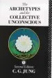 Audiobook The Archetypes and the Collective Unconscious author C. G. Jung