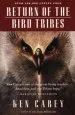 Audiobook Return of the Bird Tribes author Ken Carey