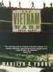 Audiobook The Vietnam Wars author Marilyn Young