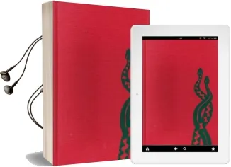 Snakes of Iran Audiobook download free by Latifi