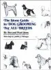 Audiobook The Stone Guide to dog Grooming for all Breeds author Pearl Stone