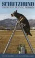 Audiobook Schutzhund: Theory and Training Methods author Susan Barwig