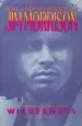 Audiobook Wilderness author Jim Morrison