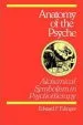 Audiobook Anatomy of the Psyche: Alchemical Symbolism in Psychotherapy author Edward F. Edinger