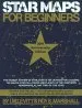 Audiobook Star Maps for Beginners: 50Th Anniversary Edition author I. M. Levitt