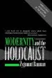 Audiobook Modernity and the Holocaust author Zygmunt Bauman