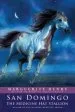 Audiobook San Domingo: The Medicine hat Stallion author Marguerite Henry