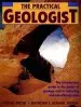 Audiobook The Practical Geologist author Dougal Dixon