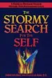 Audiobook The Stormy Search for the Self: A Guide to Personal Growth Through Transformational Crisis author Christina Grof