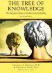 Audiobook The Tree of Knowledge author Humberto Maturana Rumesin